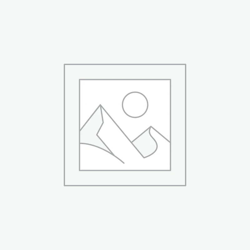 Réfrigérateur combiné	WHIRLPOOL	W7X94TSX